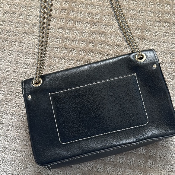 Kate Spade Grand Street Angelina Shoulder Bag - Picture 7 of 13